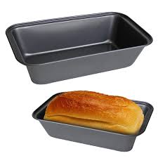 Bread Trays